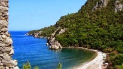 AntalyaOlimpos