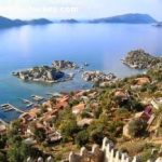 ağızKöyüKekova