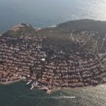 Kınalıadaİstanbul