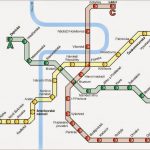 Prag Metrosu