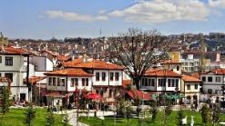Hamamönü