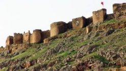 BayburtKalesi