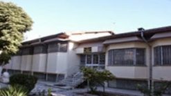 KaramanMüzesi