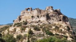 BakrasKalesi
