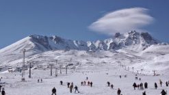ErciyesKayakMerkezi