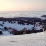 Kartepe