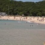 KastroÇamlıköyPlajı
