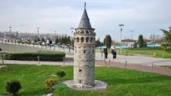 Miniatürk