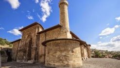 SivasUluCamii