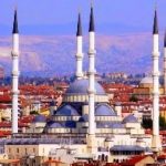 KocatepeCamii