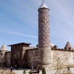 YakutiyeMedresesi