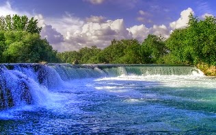 Antalya Manavgat Şelalesi 5 AntalyaManavgatŞelalesi