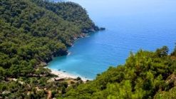 KabakKoyuFethiye