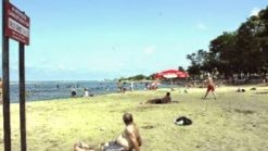 OrduAkyazıPlajı