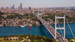 İstanbulOtelleri