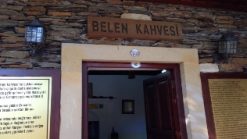 BelenKahvesi
