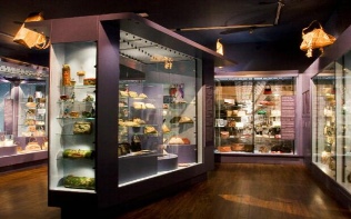 C387antaMC3BCzesiTassenMuseum