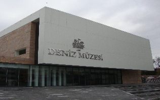 istanbuldenizmC3BCzesi