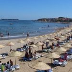 KocaeliKandC4B1raCebeciHalkPlajC4B1
