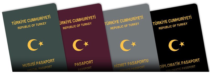 PasaportTC3BCrleriC387eC59Fitleri