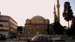 SamsunBC3BCyC3BCkCamii