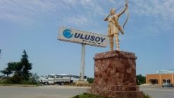 TermeUlusoyTesisleri