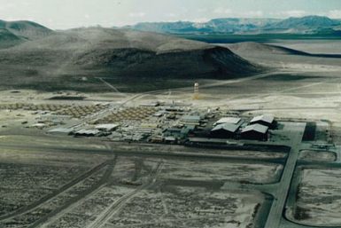 Area51
