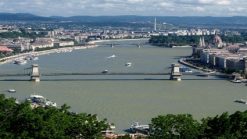 BudapeC59FteGezilecekYerler