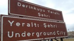 DerinkuyuYeraltC4B1C59Eehri