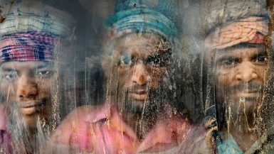 En İyi Gezgin Fotoğrafları 2015 27 FaisalAzim Chittagong2CBangladeC59F