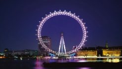 LondonEye