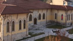 SivasArkeolojiMC3BCzesi