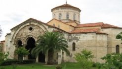 TrabzonAyasofyaMC3BCzesi