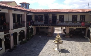 Eskişehir Atlıhan El Sanatları Çarşısı 6 AtlC4B1hanElSanatlarC4B1C387arC59FC4B1sC4B1