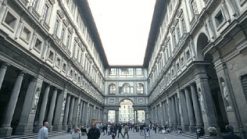 UffiziGalerisiMC3BCzesiFloransa