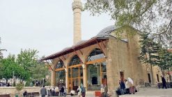 KaramanAktekkeCamii