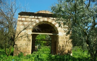 C4B0znikSarC4B1SaltukTC3BCrbesi