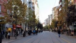 EskiC59FehirDoktorlarCaddesi