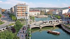 EskiC59FehirGezilecekYerler