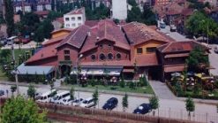 EskiC59FehirHallerGenC3A7likMerkezi
