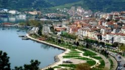KaradenizEreC49Fli
