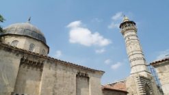 Adana Ulu Camii