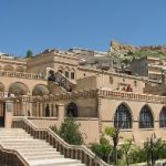 Mardin Muzesi