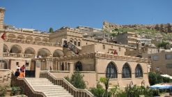 Mardin Muzesi