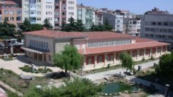 Sinop Muzesi