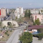 Tarsus Oteller Konaklama