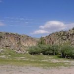 Aksaray Manastir Vadisi