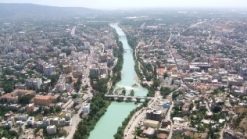 MersinSilifke
