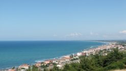 Samsun Yakakent