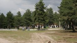 Camlidere Alucdagi Tabiat Parki 1